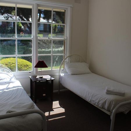 Australian Home Away @ Doncaster Grange Park Melbourne Esterno foto