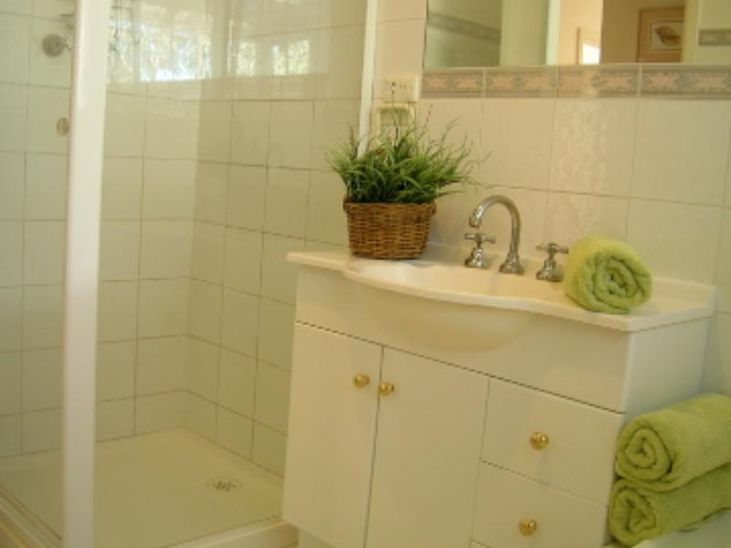 Australian Home Away @ Doncaster Grange Park Melbourne Esterno foto